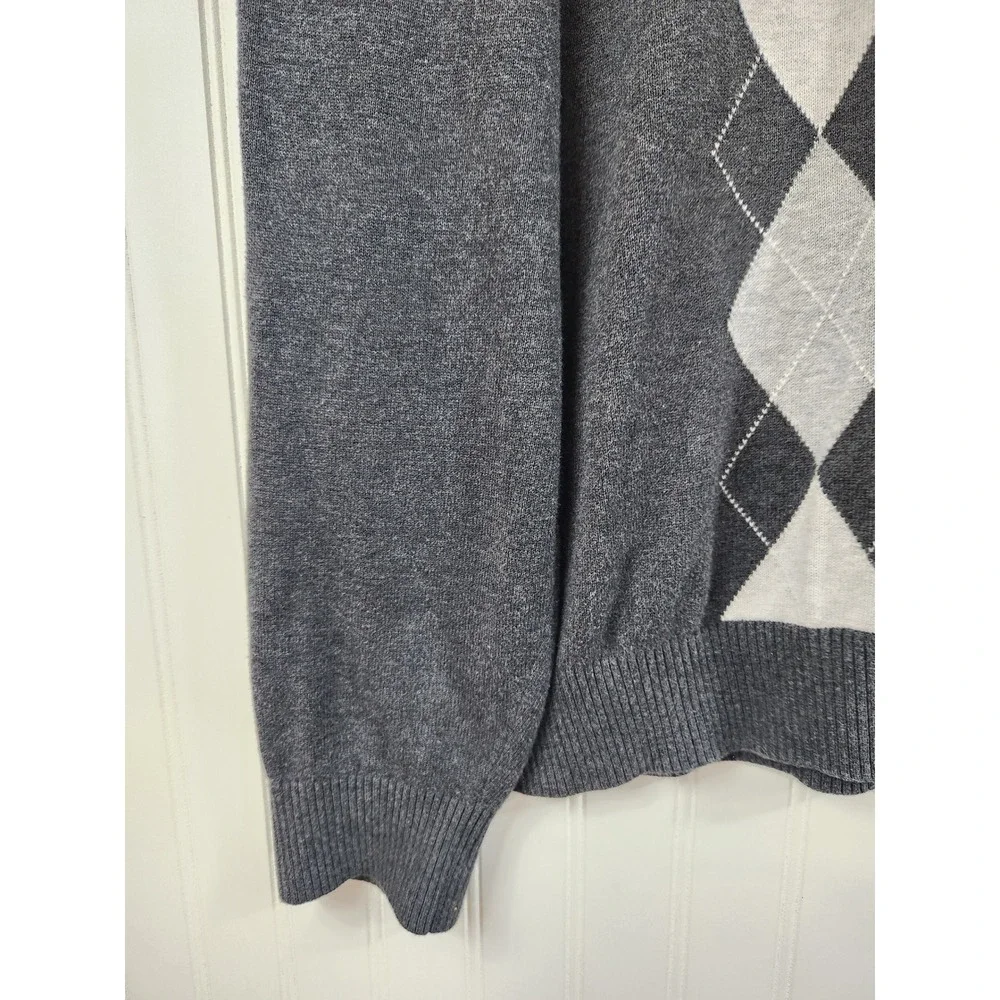 Tommy Hilfiger tommy hilfiger